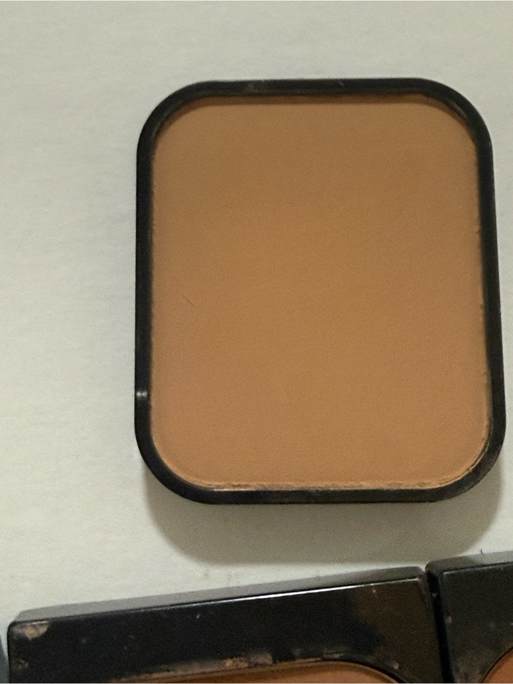 Shiseido tester bundle - Picture 3 of 11